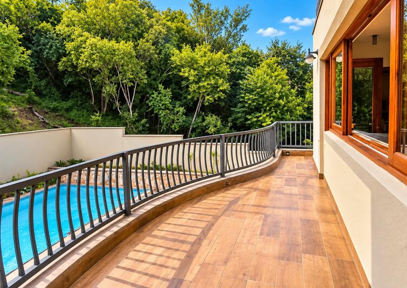 5 Bedroom Property for Sale in Xanadu North West